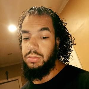 Meet your Posher, Dan